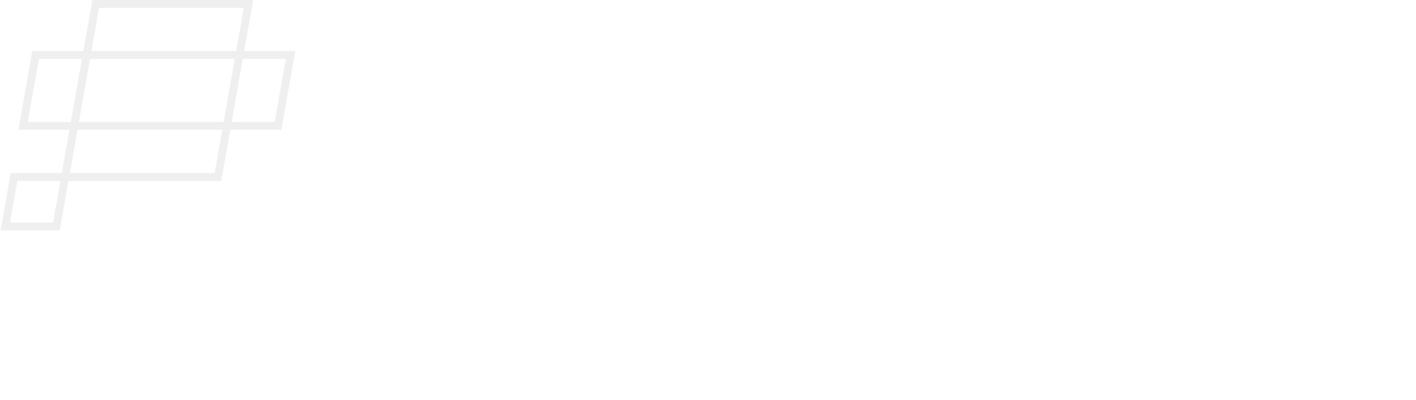 Philips Projektör Tamiri